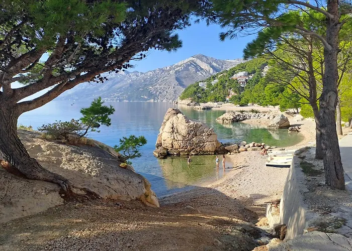 Villa Tilda